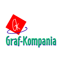 Descargar GrafKompania