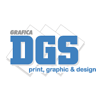 Download Grafica DGS
