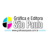 Descargar Grafica Sao Paulo