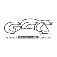 Grafisch Communicatie Centrum