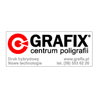 Download Grafix