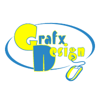 Descargar Grafx Design