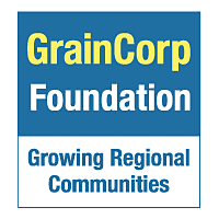 GrainCorp Foundation