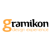 Gramikon Design Experience