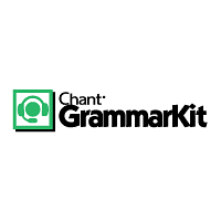 Download GrammarKit