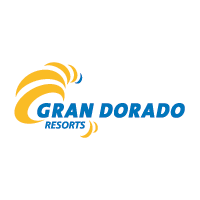 Download Gran Dorado