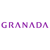 Download Granada