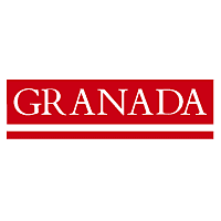 Download Granada