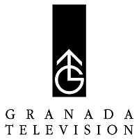 Download Granada Television