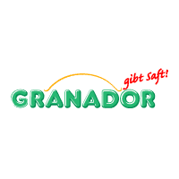 Download Granador