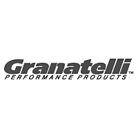 Download Granatelli