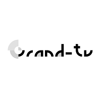 Descargar Grand-TV