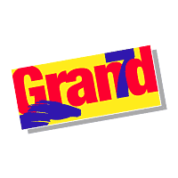 Grand 7