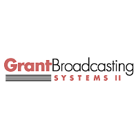 Download Grand Broadcasting Systems