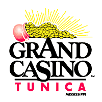 Descargar Grand Casino Tunica