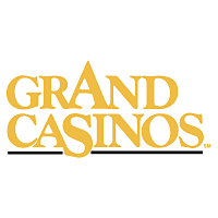 Descargar Grand Casinos