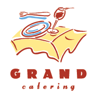 Download Grand Catering