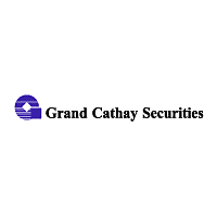 Descargar Grand Cathay Securities