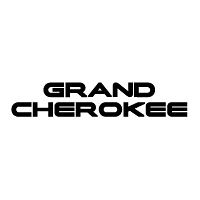 Descargar Grand Cherokee