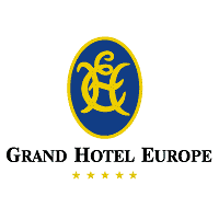 Download Grand Hotel Europe