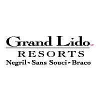 Grand Lido Resorts