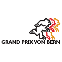 Grand Prix von Bern