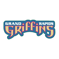 Descargar Grand Rapids Griffins