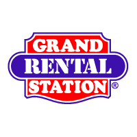 Descargar Grand Rental Station