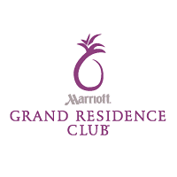 Download Grand Residence Club