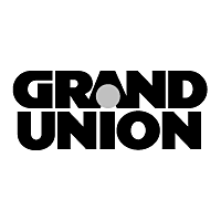 Download Grand Union