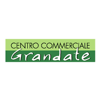 Download Grandate Centro Commerciale