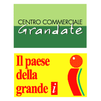Download Grandate Centro Commerciale