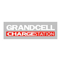 Download Grandcell