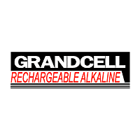 Download Grandcell