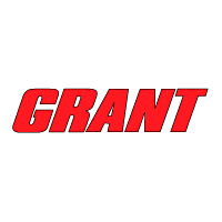 Descargar Grant