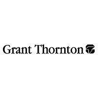 Download Grant Thornton