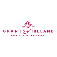 Grants of Ireland