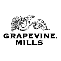 Download Grapevine Mills