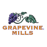 Descargar Grapevine Mills