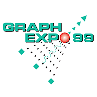 Graph Expo 1999