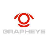Download Grapheye