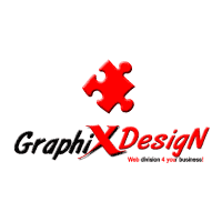 Descargar GraphiX DesigN