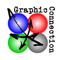Descargar Graphic Connection