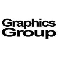 Descargar Graphics Group
