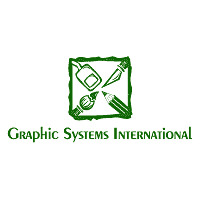 Graphics Systems International