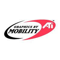 Graphics by Mobility