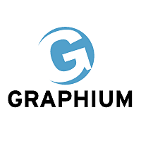 Descargar Graphium