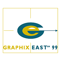 Download Graphix East