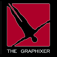 Download Graphixer