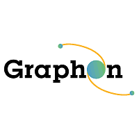 Download Graphon